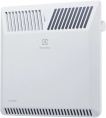 Конвектор Electrolux A ECH/A-1000 M 1000Вт белый