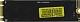Накопитель SSD M.2 2280 128GB ExeGate EX280471RUS NextPro+ UV500TS128 (SATA-III, 22x80mm, 3D TLC)