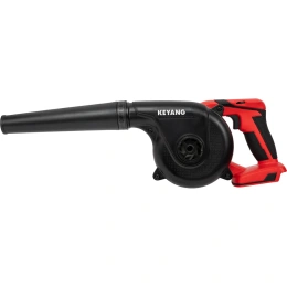 Аккумуляторная воздуходувка KEYANG BR18L (Bare)
