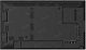 Панель ACER DV843bmiiidqppxv черный размер экрана: 84" матрица IPS с разрешением 38402160 отношением с