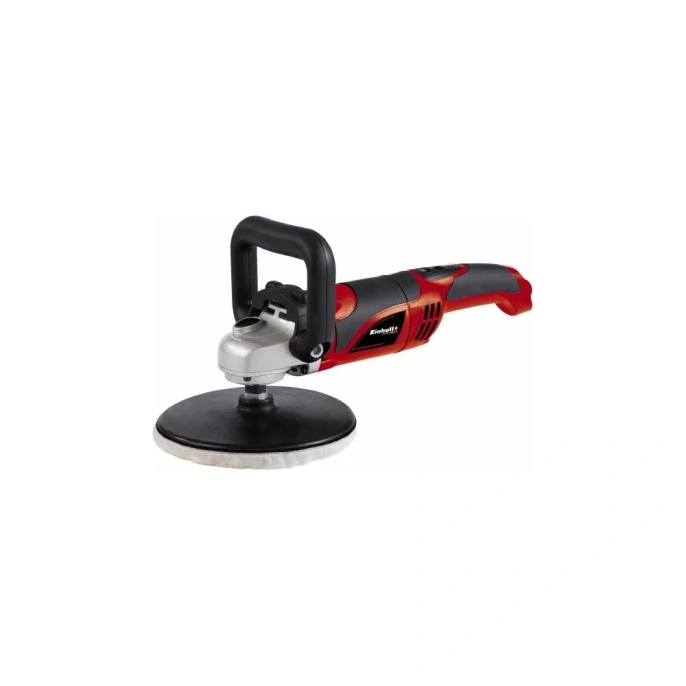 Полировальная машина Einhell 1100/1 E 2093264
