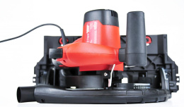 Циркулярная пила Elitech ПД 1675П E2206.003.01 , 210мм [191146]