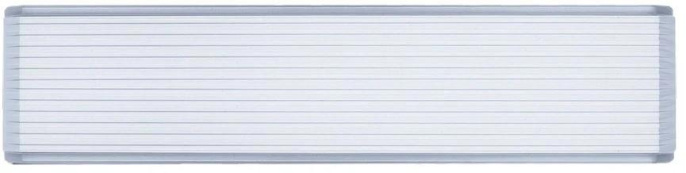  Вентилятор для корпуса Lian-Li Uni Fan CL Wireless 120 Reverse ARGB 124х120x28 белый 4-pin 30.8дБ G99.12RCL1W1W.R0 Ret