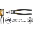 Кабелерез INGCO 250мм, 0-13мм INDUSTRIAL HCCB0210
