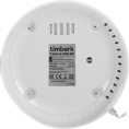 Увлажнитель воздуха Timberk T-HU3-A102E-WF 23Вт ультразвуковой белый
