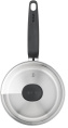 Набор посуды Tefal Primary E308SB74 11 предметов 2100118829