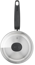 Набор посуды Tefal Primary E308SB74 11 предметов 2100118829