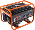 Генератор Patriot GRS 3500E 2.8кВт 476102250