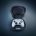 Игровой контроллер Razer Wolverine V3 Pro - White Gamepad/ Razer Wolverine V3 Pro - White Gamepad