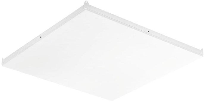 Обогреватель инфракрасный Ballu BIH-S2-0.5 500Вт белый