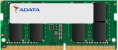 Оперативная память DDR4 SODIMM ADATA 4GB 2400MHz CL17 1.2V AM1P24HC4U1-B5QS