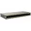 TENDA TEG1016M Коммутатор настольный 16-Ports 10/100/1000 Base-T Gigabit Switch