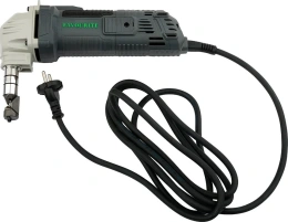 Ножницы вырубные FAVOURITE IC 800 PROF 800 Вт