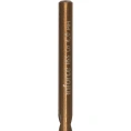 Сверло по металлу Inforce HSS-Co 4x75мм 11-01-431