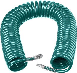 Шланг для пневмоинструмента Kraftool 06590-20,  20м