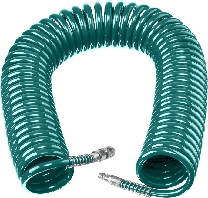 Шланг для пневмоинструмента Kraftool 06590-20,  20м