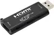 KS-is KS-459 HDMI - USB2.0 Конвертер