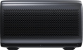 Проектор Cactus CS-X1.B LCD 17600Lm LS 1100Lm ANSI (4096x2160) 4300:1 ресурс лампы:50000часов 2xUSB typeA 2xHDMI 3кг