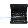 Инструмент Lanmaster (LAN-FT-CUTL/LTU) черный