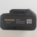 АКБ PARTNERTOOL Li-ion 20В 6 Partnertool 6