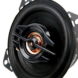 Колонки автомобильные ACV PB-422G, 10 см 4 дюйм. , комплект 2 шт. [38393]