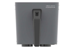 Электрическая пушка Royal Clima HEAT BOX Moderno RHB-CM3