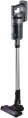 Вертикальный пылесос COOLFORT CF-3000, 135Вт