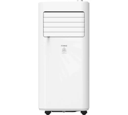 Кондиционер мобильный Funai Crocus MAC-CS29CON01 белый