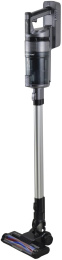 Вертикальный пылесос COOLFORT CF-3000, 135Вт