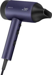 Фен Scarlett SC-HD70I61, 2100Вт, синий