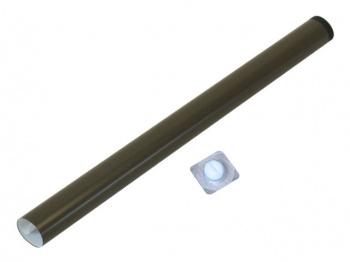 Термопленка CET CET0042 (RM1-3007-film) для LaserJet 5000/5100/5200/M5035MFP