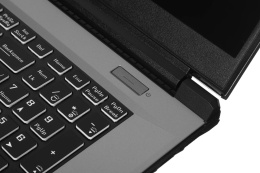 Ноутбук Machenike L17 Satellite S Core i5 12450H 16Gb SSD512Gb NVIDIA GeForce RTX 3050 4Gb 17.3" IPS FHD 1920x1080 FreeDOS grey WiFi BT Cam 2668mAh JJ00GX00JRU