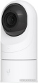 Камера видеонаблюдения UniFi Protect Camera G5 FLEX Видеокамера 2K HD 4MP , 30 к/с UVC-G5-Flex