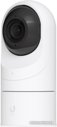 Камера видеонаблюдения UniFi Protect Camera G5 FLEX Видеокамера 2K HD 4MP , 30 к/с UVC-G5-Flex