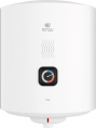 Водонагреватель Royal Clima RWH-EV30-RE