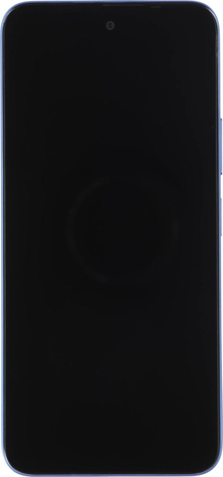 6.67" Смартфон INFINIX Smart 10 4/128Gb,  X6725D,  NFC,  IPS,  120Гц,  5000мAч,  сиреневый