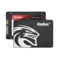 SSD накопитель KINGSPEC P4-120 120ГБ, 2.5", SATA III,  SATA