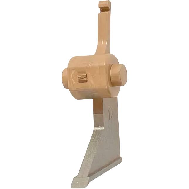 Палец отделения т/в RICOH Aficio 2051/2060/2075/MP 5500/6000/6001/6002/6500/7000/7001/7500/5000/8001/9002 1pcs