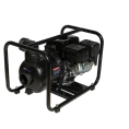 Мотопомпа LIFAN 80WGF химические жидкости 00-00004502