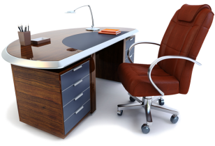 МЕБЕЛЬ ДЛЯ ОФИСА