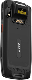 Терминал сбора данных UROVO DT40 DT40-LITE0U4401X-T Urovo SE2030W