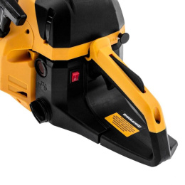 Бензопила DENZEL DS-4516 [95236]
