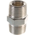 Переходник (3/8"M — 3/8"M) FUBAG 180201