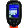 Тепловизор Gigant GTI-1