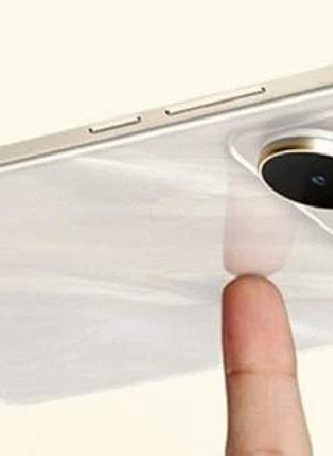 Характеристики Realme 15 и 15 Pro рассекречены производителем