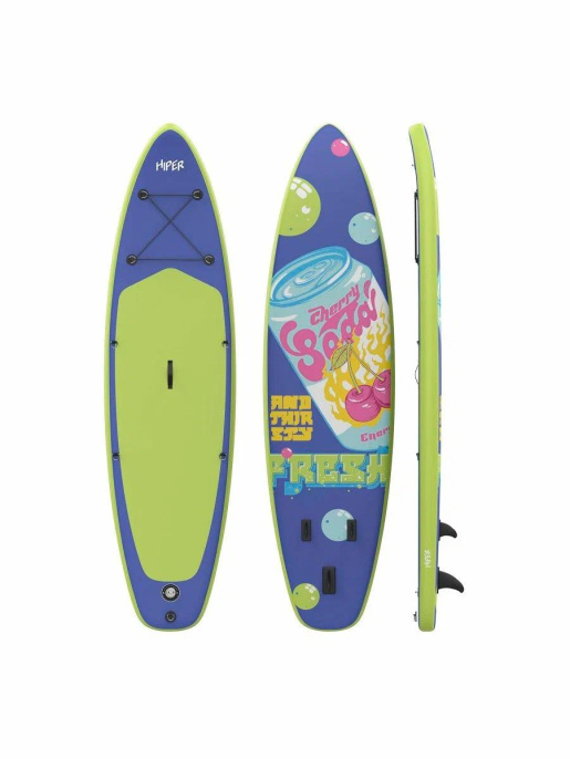САП доска Hiper SUPB-0144 320 / Supboard Hiper SUPB-0144