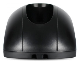 Подставка MERTECH Cradle для CL-2200/2210 [4807]