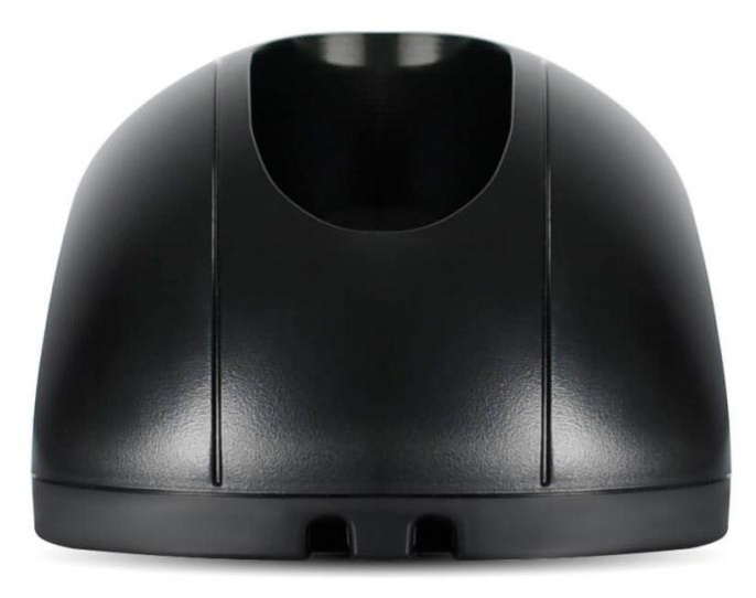 Подставка MERTECH Cradle для CL-2200/2210 [4807]