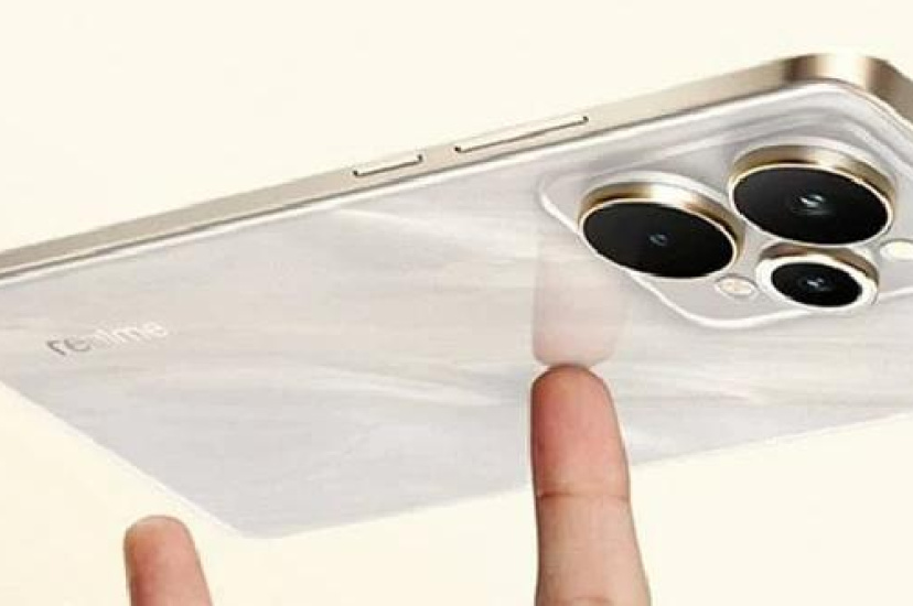 Характеристики Realme 15 и 15 Pro рассекречены производителем