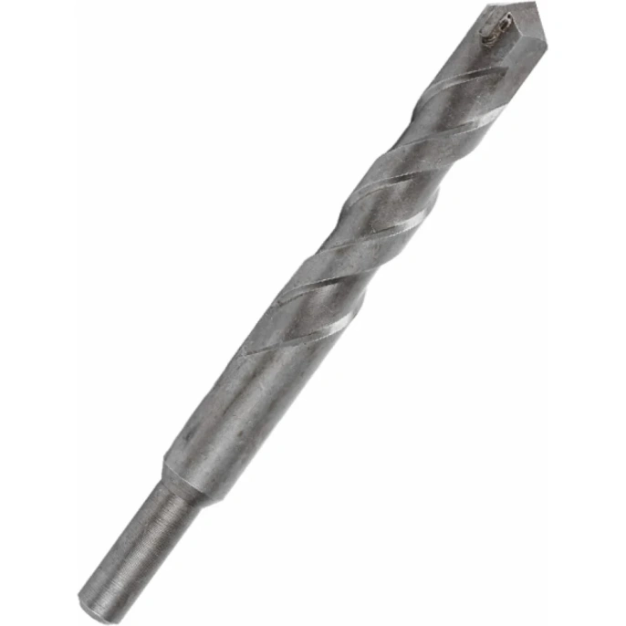 Сверло усиленное по бетону (18х160 мм; BK8) ИПК 2300-0241VK10